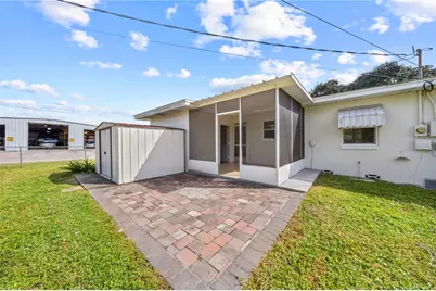 1400 Carolina Ave, Saint Cloud, FL 34769 - Photo 37