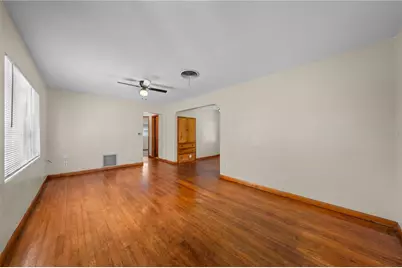 1400 Carolina Ave, Saint Cloud, FL 34769 - Photo 11