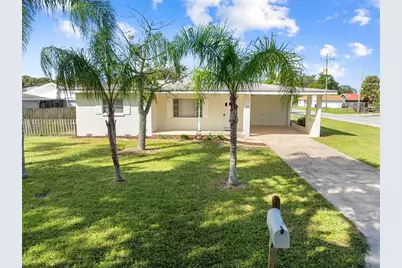 1400 Carolina Ave, Saint Cloud, FL 34769 - Photo 3