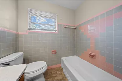 1400 Carolina Ave, Saint Cloud, FL 34769 - Photo 25