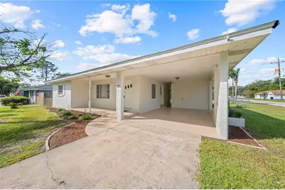 1400 Carolina Ave, Saint Cloud, FL 34769 - Photo 5