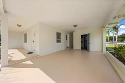 1400 Carolina Ave, Saint Cloud, FL 34769 - Photo 35
