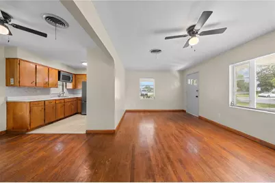 1400 Carolina Ave, Saint Cloud, FL 34769 - Photo 13