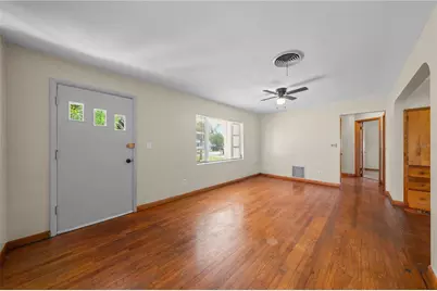 1400 Carolina Ave, Saint Cloud, FL 34769 - Photo 9