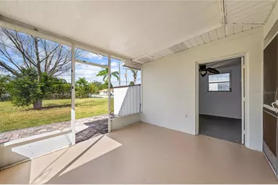 1400 Carolina Ave, Saint Cloud, FL 34769 - Photo 31