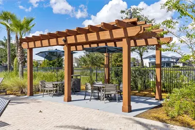 2530 Avian Loop, Kissimmee, FL 34741 - Photo 41