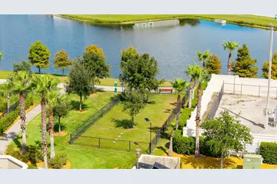 2530 Avian Loop, Kissimmee, FL 34741 - Photo 47