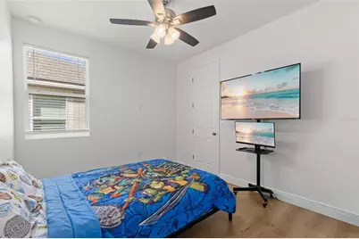 2530 Avian Loop, Kissimmee, FL 34741 - Photo 23