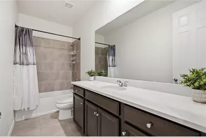 2530 Avian Loop, Kissimmee, FL 34741 - Photo 25