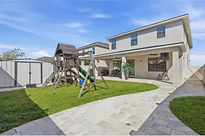 2530 Avian Loop, Kissimmee, FL 34741 - Photo 17