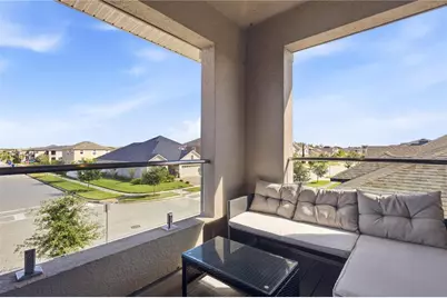 2530 Avian Loop, Kissimmee, FL 34741 - Photo 19
