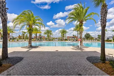 2530 Avian Loop, Kissimmee, FL 34741 - Photo 37
