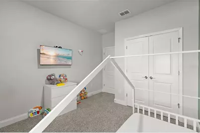 3037 Voyager Avenue, Saint Cloud, FL 34771 - Photo 29