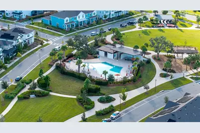 3037 Voyager Avenue, Saint Cloud, FL 34771 - Photo 43