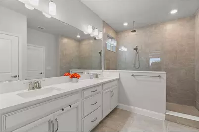 3037 Voyager Avenue, Saint Cloud, FL 34771 - Photo 23