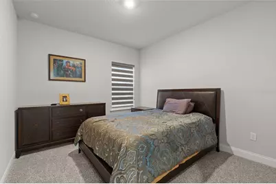 3037 Voyager Avenue, Saint Cloud, FL 34771 - Photo 25