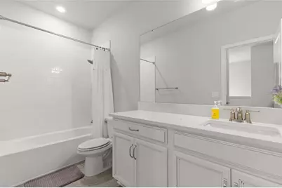 3037 Voyager Avenue, Saint Cloud, FL 34771 - Photo 27