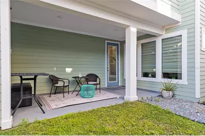 3037 Voyager Avenue, Saint Cloud, FL 34771 - Photo 31