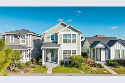 3037 Voyager Avenue, Saint Cloud, FL 34771 - Photo 33