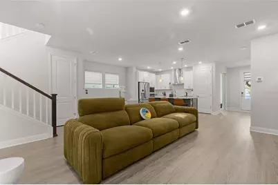 3037 Voyager Avenue, Saint Cloud, FL 34771 - Photo 7