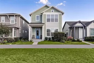 3037 Voyager Ave, Saint Cloud, FL 34771 - Photo 1