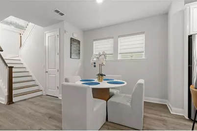 3037 Voyager Avenue, Saint Cloud, FL 34771 - Photo 15