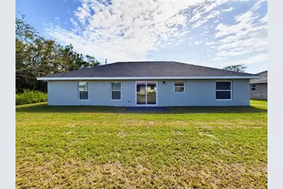 1757 N Olivia Dr, Avon Park, FL 33825 - Photo 27