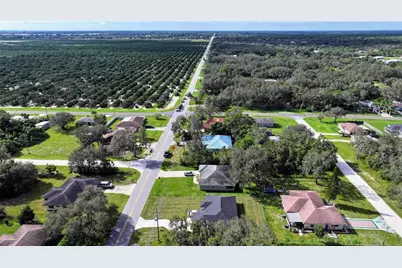 1757 N Olivia Dr, Avon Park, FL 33825 - Photo 35