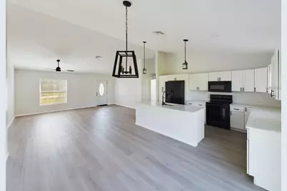 1757 N Olivia Dr, Avon Park, FL 33825 - Photo 3