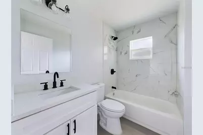 1757 N Olivia Dr, Avon Park, FL 33825 - Photo 11