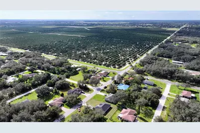 1757 N Olivia Dr, Avon Park, FL 33825 - Photo 33