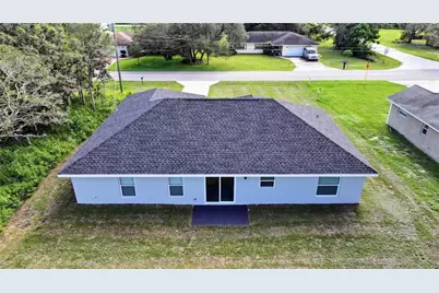 1757 N Olivia Dr, Avon Park, FL 33825 - Photo 29