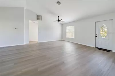 1757 N Olivia Dr, Avon Park, FL 33825 - Photo 13