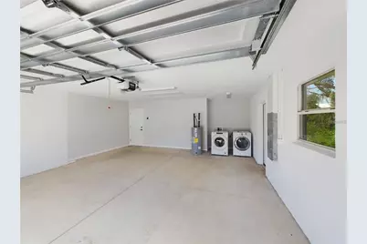 1757 N Olivia Dr, Avon Park, FL 33825 - Photo 25