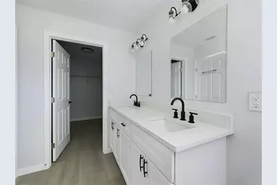 1757 N Olivia Dr, Avon Park, FL 33825 - Photo 19