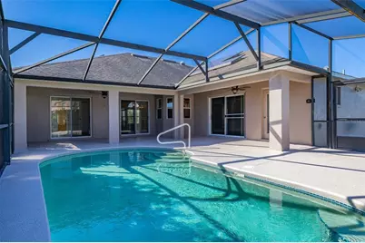 543 Dolcetto Drive, Davenport, FL 33897 - Photo 49
