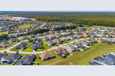 543 Dolcetto Drive, Davenport, FL 33897 - Photo 63