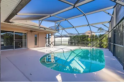 543 Dolcetto Drive, Davenport, FL 33897 - Photo 45