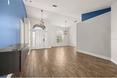 543 Dolcetto Drive, Davenport, FL 33897 - Photo 9