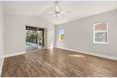 543 Dolcetto Drive, Davenport, FL 33897 - Photo 23