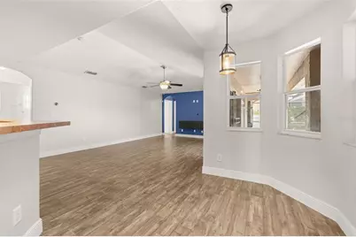 543 Dolcetto Drive, Davenport, FL 33897 - Photo 19
