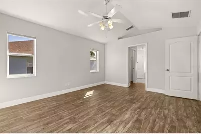 543 Dolcetto Drive, Davenport, FL 33897 - Photo 25
