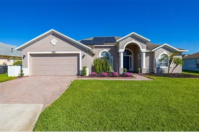 543 Dolcetto Drive, Davenport, FL 33897 - Photo 3