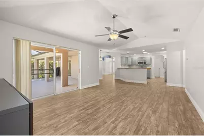 543 Dolcetto Drive, Davenport, FL 33897 - Photo 21