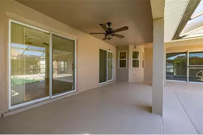 543 Dolcetto Drive, Davenport, FL 33897 - Photo 51