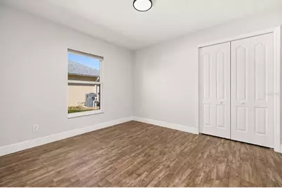 543 Dolcetto Drive, Davenport, FL 33897 - Photo 35