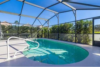 543 Dolcetto Drive, Davenport, FL 33897 - Photo 47