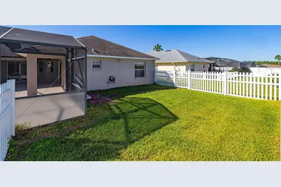 543 Dolcetto Drive, Davenport, FL 33897 - Photo 55