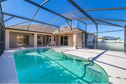 543 Dolcetto Drive, Davenport, FL 33897 - Photo 43