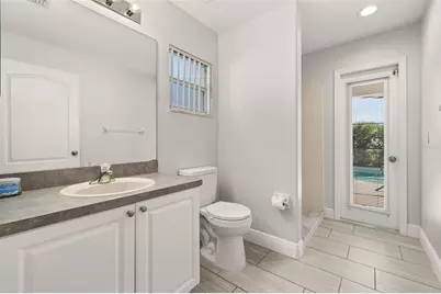 543 Dolcetto Drive, Davenport, FL 33897 - Photo 33